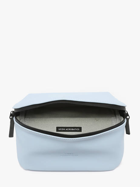 Heuptasje Ucon acrobatics Blauw accessoire JONA ander zicht 3